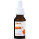 Plum 15% Vitamin C Serum