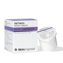 SkinInspired Retinol Cream