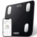Tracky Smart BMI Scale