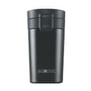 Borosil Hydra Travel Mug