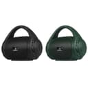 ZEBRONICS Bluetooth Speaker