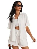 Leriya Fashion Co-ord Set