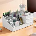 Desk Organizer