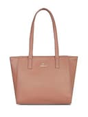 Lavie Betula Tote Handbag