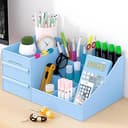 Desk Organizer