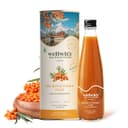 Ayuzera Himalayan Sea Buckthorn