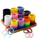 Cerrito Hair Band Pack