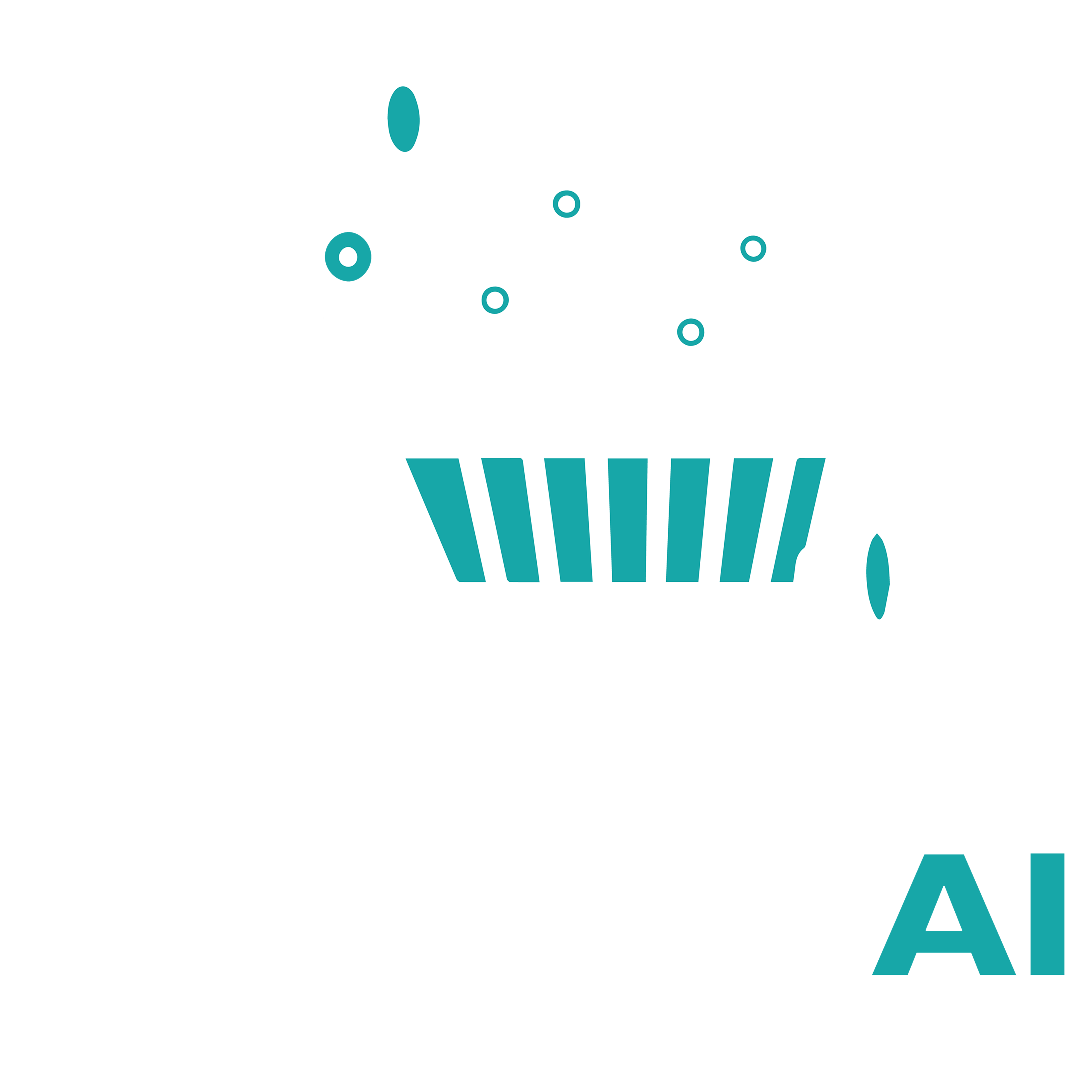 Kartup AI